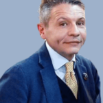 MICHELE CANNONE