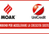 Caffè MOAK emette un minibond da 1,5 mln per accelerare la crescita sostenibile