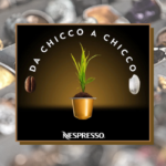 Nespresso e CIAL: riciclate 800 tonnellate di capsule in alluminio nel 1° semestre 2021