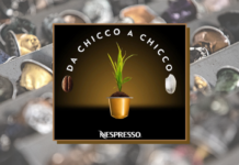 Nespresso e CIAL: riciclate 800 tonnellate di capsule in alluminio nel 1° semestre 2021