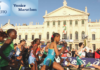 Con Ecogreen 100 Eco San Benedetto disseta gli atleti della Venice Marathon