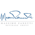 Massimo Zanetti Beverage Group cerca un partner finanziario per crescere ulteriormente