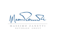 Massimo Zanetti Beverage Group cerca un partner finanziario per crescere ulteriormente