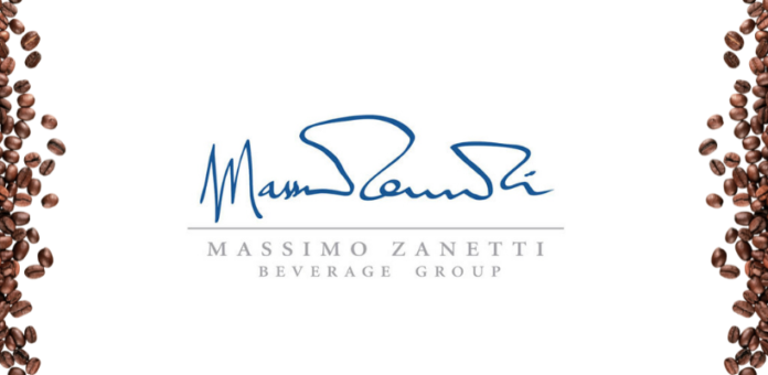 SEGAFREDO ZANETTI 842 VENDING NEWS