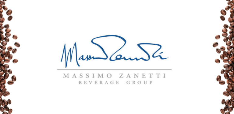 Massimo Zanetti Beverage Group cerca un partner finanziario per crescere ulteriormente