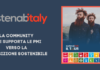 Sostenabitaly, la community che accompagna le PMI verso la transizione sostenibile
