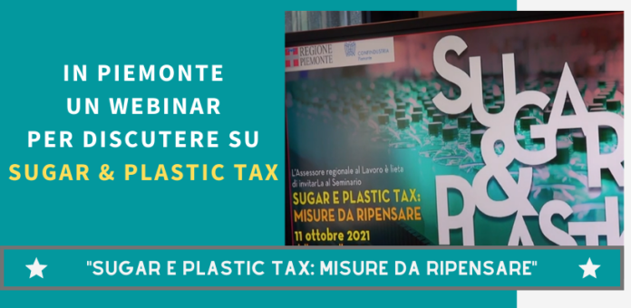 SUGAR E PLASTIC TAX WEBINAR PIEMONTE 842 VENDING NEWS
