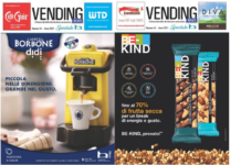 Rivista Vending News – Leggi il numero 54
