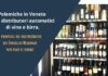 Polemiche tra i sindaci veneti per l’autorizzazione in regione dei d.a. di vino e birra