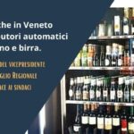 Polemiche tra i sindaci veneti per l’autorizzazione in regione dei d.a. di vino e birra