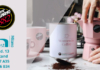 VERSO HOST 2021. Caffè Vergnano presenta tante novità per il settore Ho.Re.Ca.