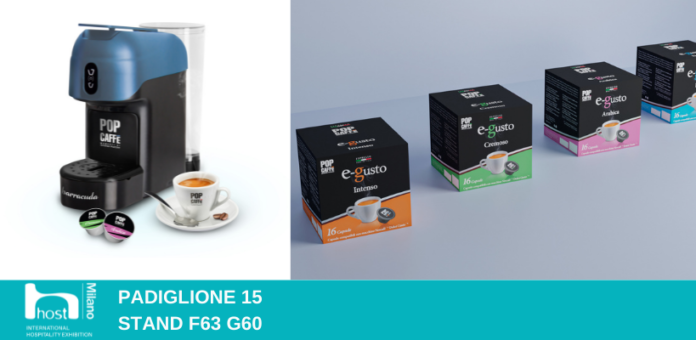 vending news pop caffè myespresso