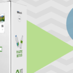 Alla Fiera Ecomondo esordisce TRITECH® MAXI EVOLUTION