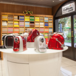 CAFFITALY-NEGOZIO-RID