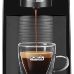 CAFFITALY-SYSTEM-MACCHINA