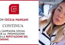 Continua la campagna social di CONFIDA per promuovere la reputazione del Vending