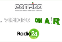 Nuove campagna di comunicazione CONFIDA su Il Sole 24 Ore e Radio24