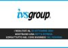 IVS Group. Al 30 settembre 2021 netta ripresa soprattutto nel core business del vending