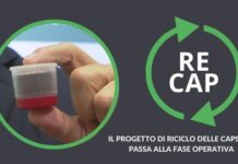 In FVG il progetto ReCap di illycaffè e Nestlé diventa operativo
