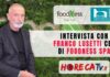 L’innovazione firmata Foodness nell’intervista di HorecaTV.it a Franco Lusetti