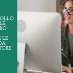 Il Protocollo Nazionale sul Lavoro Agile stabilisce le linee guida per il settore privato
