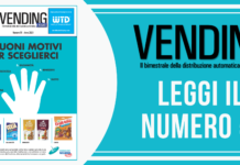 Rivista Vending News – Leggi il numero 55