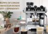 De’ Longhi Group ottiene ottimi risultati e riconosce un bonus ai dipendenti