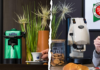 Didiesse porta a casa il prestigioso Quality Award 2022
