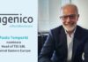 Ingenico nomina Paolo Temporiti Head of TSS GBL Central Eastern Europe
