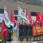 SaGa Coffee: si apre uno spiraglio ma non per tutti i lavoratori