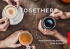 Julius Meinl presenta il secondo Bilancio di Sostenibilità
