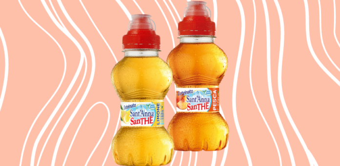 vending news santhè sant'anna deteinato