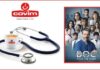 COVIM torna in TV con la seconda stagione di “Doc – Nelle tue mani”