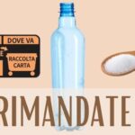 Due obblighi rinviati: plastics e sugar tax ed etichetta ambientale