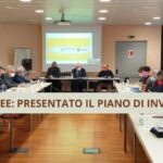 SaGa Coffee. Un passo avanti per la difficile situazione Gaggia