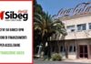SIBEG riceve da BPM 3 milioni di finanziamenti per la transizione green