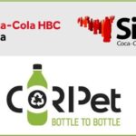 Coca-Cola HBC Italia e Sibeg entrano nel consorzio CORIPET