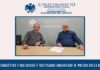 ConfCommercio Bassano del Grappa: rinnovata la rappresentanza Vending