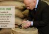 Il presidente del Gruppo Italiano Torrefattori: la qualità per uscire dalla crisi del caffè