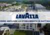 Lavazza vuole ampliare il sito produttivo di Gattinara