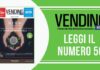 Rivista Vending News – Leggi il numero 56