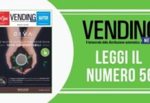 Rivista Vending News – Leggi il numero 56