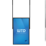 1wtd_monitor_hanging_wallmount_ventu_series_widerange-RID