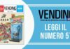 Rivista Vending News – Leggi il numero 57