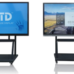 2wtd_monitor_touch_whiteboard_lavab_series_widerange-RID
