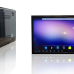 3wtd_product_widerange_monitor_high_brightness_sati-RID