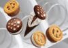 Algida e Barilla insieme per la nuova era del gelato italiano di qualità