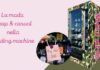 Buy Low. Nel distributore capi casual alla moda da comprare e regalare