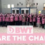 BWT GIORNATA ACQUA 694 VENDING NEWS