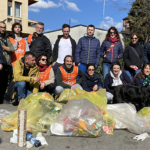 BWT-GRUPPO-INTERNO